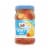 DOLE® Tropical Fruit in 100% Fruit Juice Perspective: front