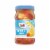 Dole® Tropical Fruit In 100% Fruit Juice Perspective: front
