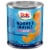 Dole Mandarin Oranges in Light Syrup Perspective: front