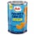 Dole Mandarin Oranges 15 oz Perspective: front
