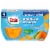 Dole® Fruit Bowls® Mandarin Oranges With No Sugar Added Cups Perspective: front