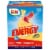 Dole® Energy Delight™ Citrus Sunrise Fruit Juice Drink Perspective: front