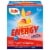 Dole® Energy Delight Mango Strawberry Fruit Juice Drink Perspective: front