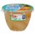 Dole® Mixed Fruit Cup Perspective: front