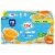 Dole® Fruit Bowls® Mandarin Oranges In 100% Juice Cups Perspective: front