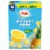 Dole® Pineapple Paradise™ Pineapple Tidbits In 100% Juice Perspective: front