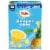 Dole® Pineapple Tidbits in Water No Sugar Added Perspective: front