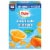 Dole® Mandarin Oranges in Water No Sugar Added Perspective: front