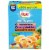 Dole® Fruit Bowls® in 100% Juice Cups Variety Pack Perspective: front