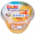 Dole Tropical Fruit Cup Perspective: front