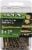 Hillman™ Power Pro™ Premium Interior Wood Screws Perspective: front