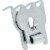 Hillman High and Mighty Picture Hanger Perspective: front