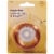 Hillman Anchor Wire 100 Ft. 24 Ga. Copper General Purpose Wire 123111 Perspective: front