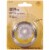 Hillman Anchor Wire 100 Ft. 28 Ga. Galvanized Steel General Purpose Wire 123117 Perspective: front