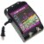 Dare Enforcer 5-Acre Electric Fence Charger DE80 Perspective: front