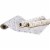 C-Line Cleer Adheer Laminating Roll 65050 Perspective: front