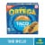 Ortega Yellow Corn Taco Shells Perspective: front
