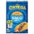 Ortega Yellow Corn Taco Shells 18 Count Perspective: front