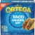 Ortega Taco Dinner Kit Perspective: front