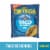 Ortega Original Taco Seasoning Mix Perspective: front