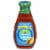Ortega Original Thick and Smooth Mild Taco Sauce, Kosher Perspective: front