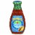 Ortega Original Thick and Smooth Mild Taco Sauce, Kosher Perspective: front