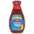 Ortega Hot Thick & Smooth Original Taco Sauce Perspective: front