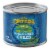 Ortega Mild Whole Green Chiles Perspective: front
