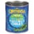 Ortega Whole Mild Fire Roasted Green Chiles, Kosher Perspective: front