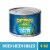 Ortega Fire Roasted Mild Diced Green Chiles Perspective: front