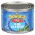 Ortega Hot Diced Jalapenos, Kosher Perspective: front
