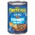 Ortega Fat Free Refried Beans Perspective: front