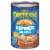 Ortega Traditional Refried Beans Perspective: front