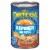 Ortega Traditional Refried Beans Perspective: front