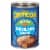 Ortega Mild Red Enchilada Sauce Perspective: front