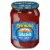 Ortega Medium Thick & Chunky Salsa Perspective: front