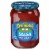 Ortega Mild Thick & Chunky Salsa Perspective: front