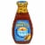 Ortega Original Thick and Smooth Medium Taco Sauce Perspective: front