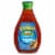 Ortega Original Thick and Smooth Mild Taco Sauce, Kosher Perspective: front