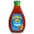 Ortega Original Thick and Smooth Mild Taco Sauce, Kosher Perspective: front