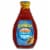 Ortega Original Thick and Smooth Medium Taco Sauce Perspective: front