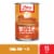 Libby's 100% Pure Canned Pumpkin Puree Perspective: front
