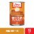 Libby's 100% Pure Canned Pumpkin Puree Perspective: front