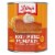 Libby's 100% Pure Canned Pumpkin Perspective: front