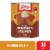 Libby's® Easy Pumpkin Pie Mix Perspective: front