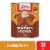 LIBBY'S Easy Pumpkin Pie Mix Canned Pumpkin Pie Filling Baking Perspective: front