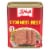 Libby's Corned Beef Canned Meat Perspective: front