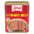 Libby's Corned Beef Canned Meat Perspective: front