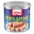 Libby's® Vienna Sausage in Chicken Broth Perspective: front
