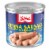 Libby's® Vienna Sausage in Chicken Broth Perspective: front